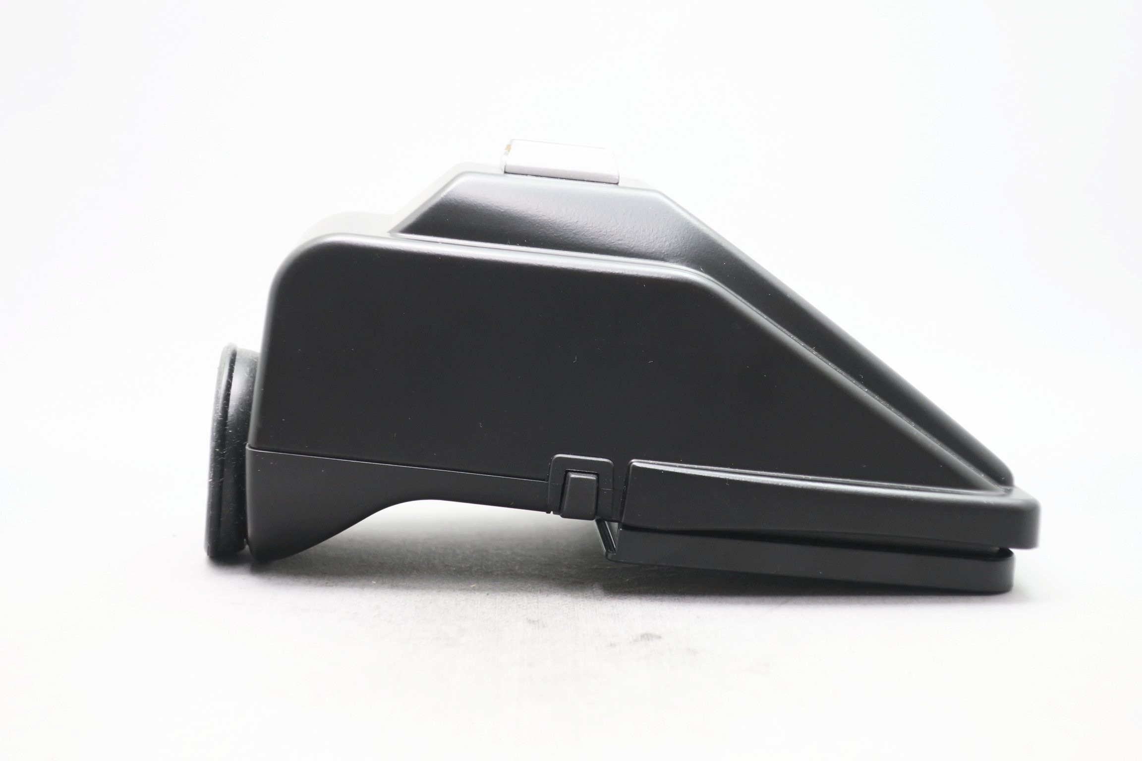 ハッセルブラッド PM90 プリズムファインダー