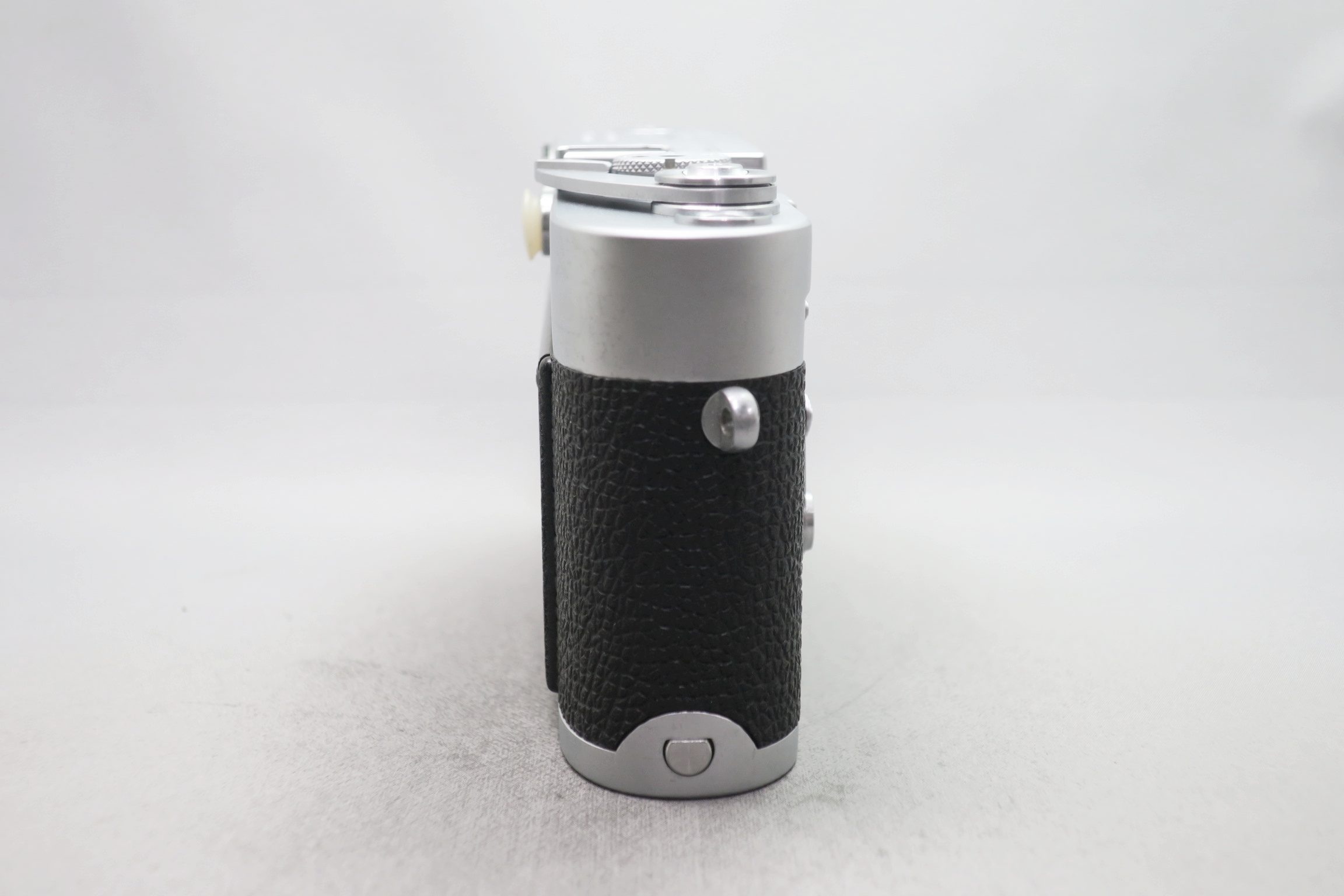 ライカ M3 110万台