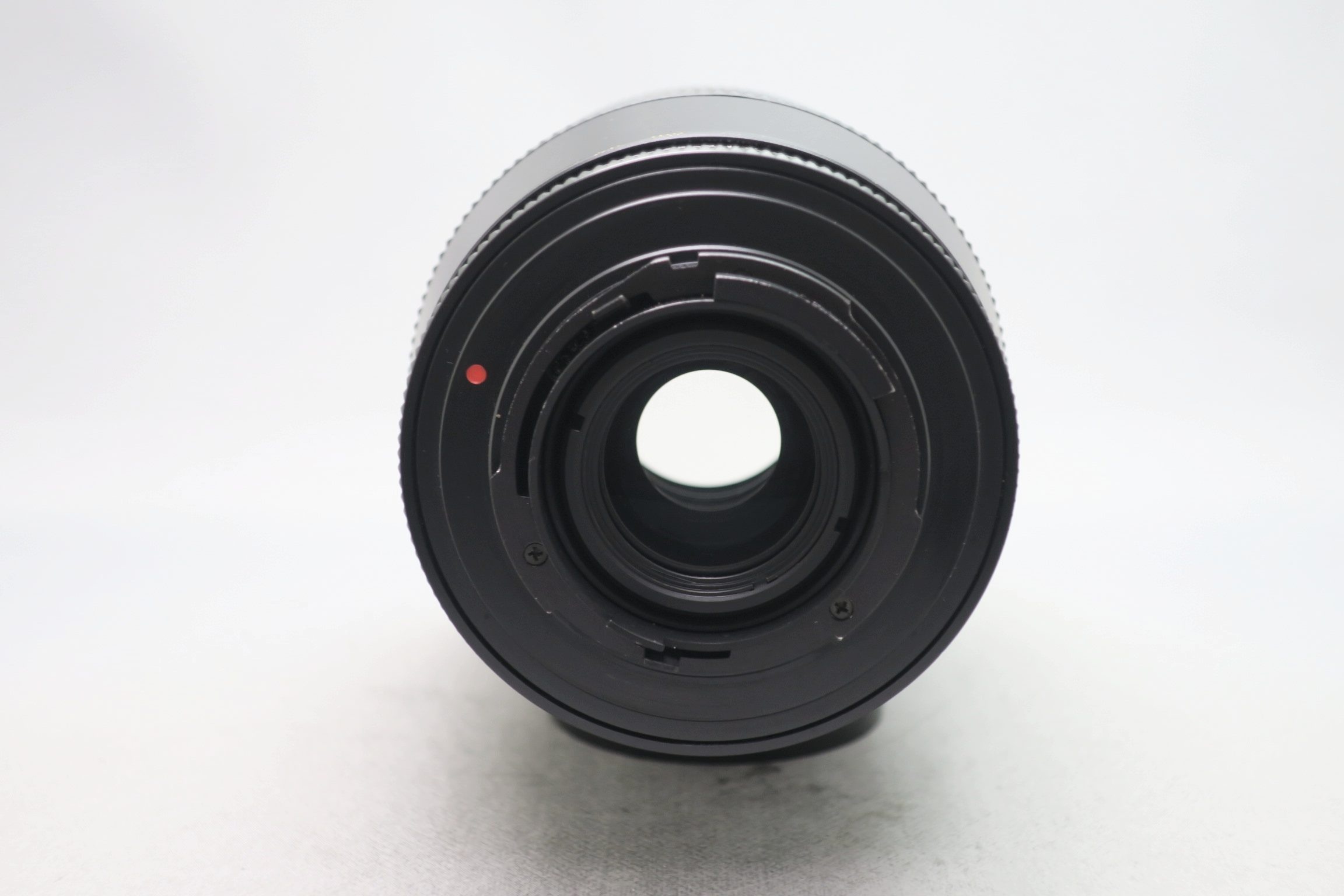 コンタックス テレテッサー 200/3.5 AEG