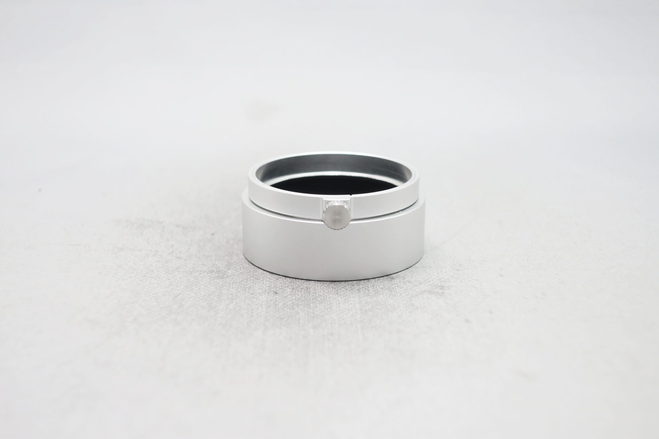 タイポック エウレカ 50/2