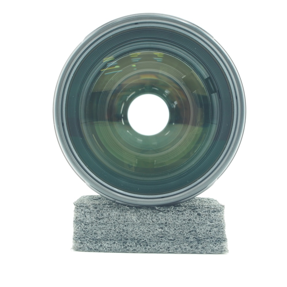 キヤノン  EF70-200mm F2.8L IS USM【中古管理番号：TW0220】
