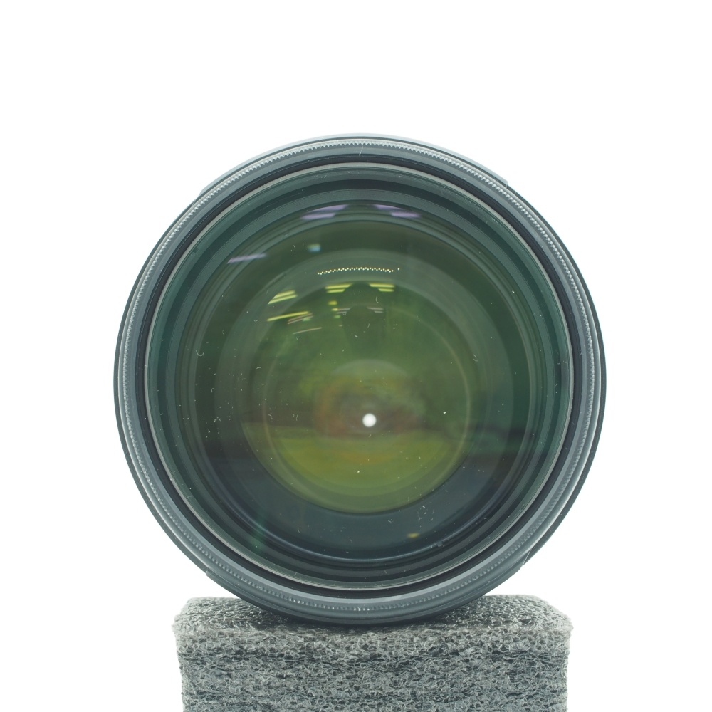 ニコン AF-S VR ニッコール 70-200mm F2.8G ED【中古管理番号：T0403】