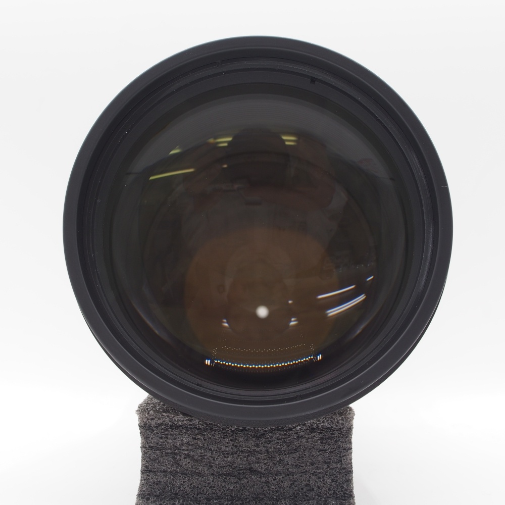 ニコン AF-Sニッコール 300mm F2.8G ED VR(AF鳴きあり）【中古管理番号：T0416】