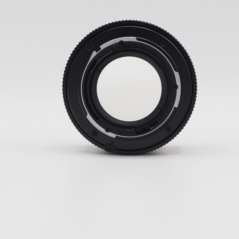 コンタックス プラナー 50mm F1.4 MM【中古管理番号：TW0010】