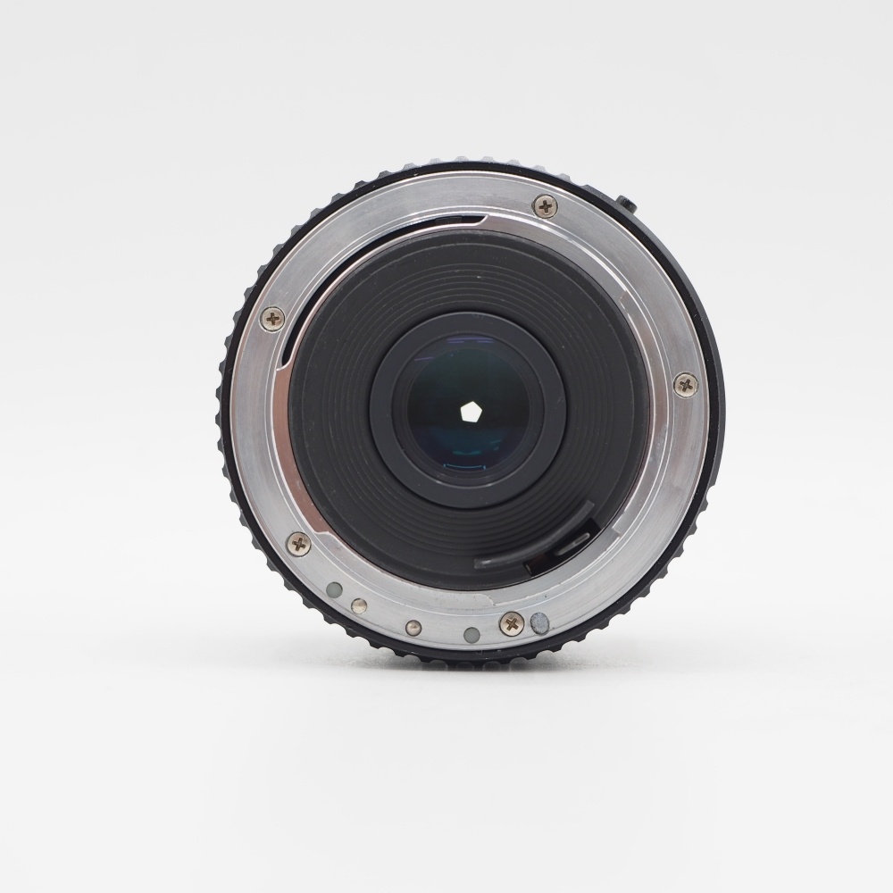 ペンタックス SMC-A 28mm F2.8【中古管理番号：T0352】	