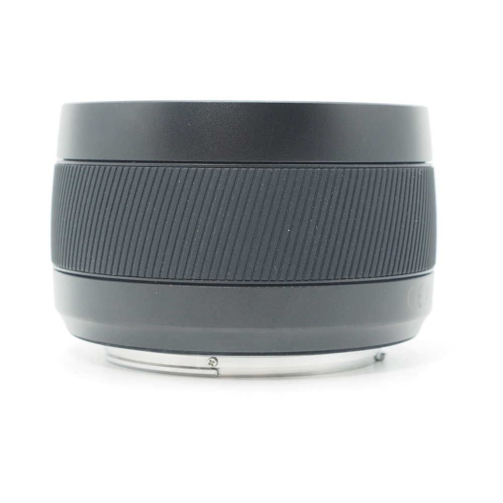 ハッセル XCD 45mm F4P【中古管理番号：T0711】