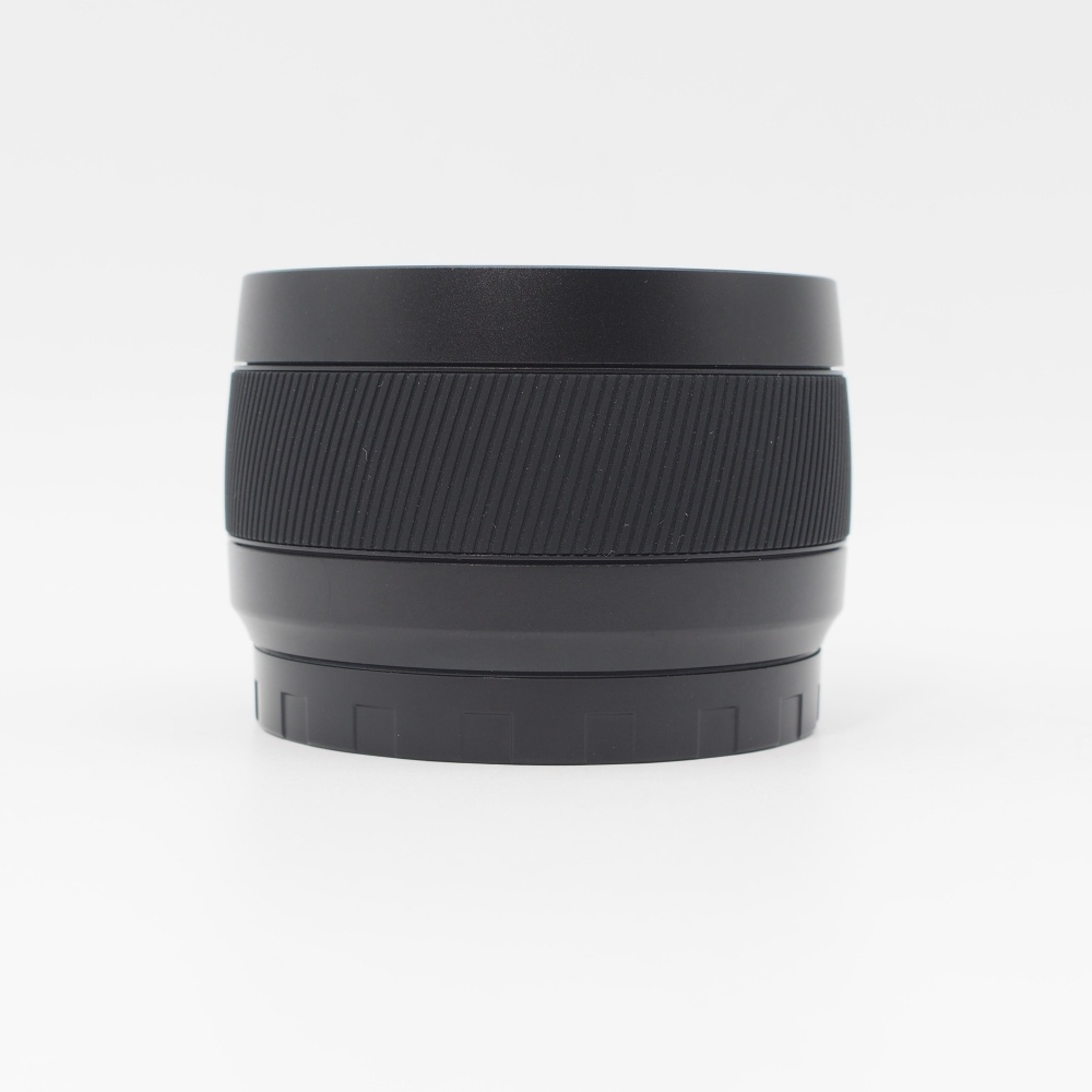 ハッセル XCD 45mm F4P【中古管理番号：T0678】