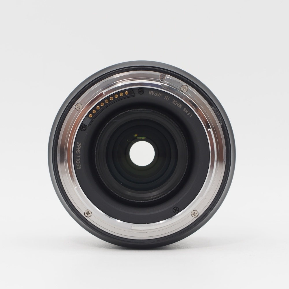 ハッセル XCD 45mm F4P【中古管理番号：T0678】