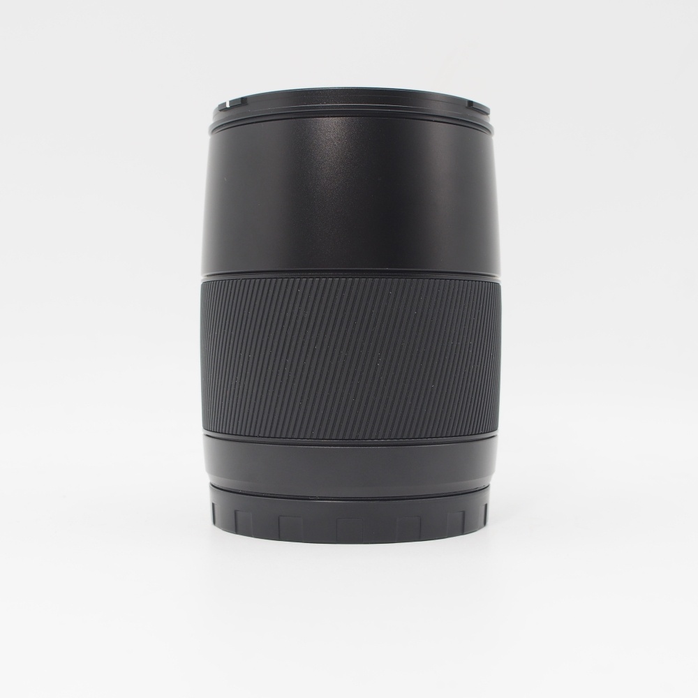 ハッセル XCD 90mm F3.2【中古管理番号：T0602】