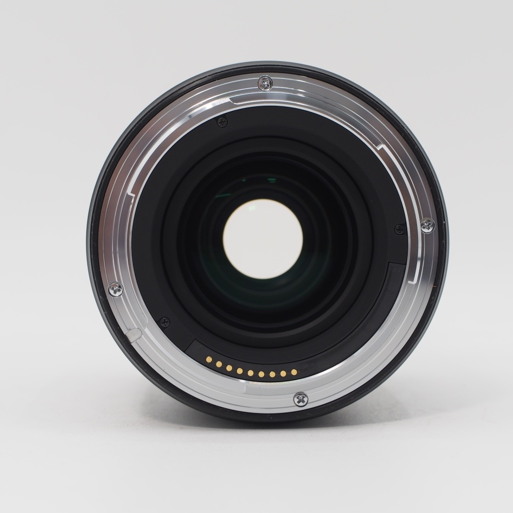 ハッセル XCD 90mm F3.2【中古管理番号：T0602】
