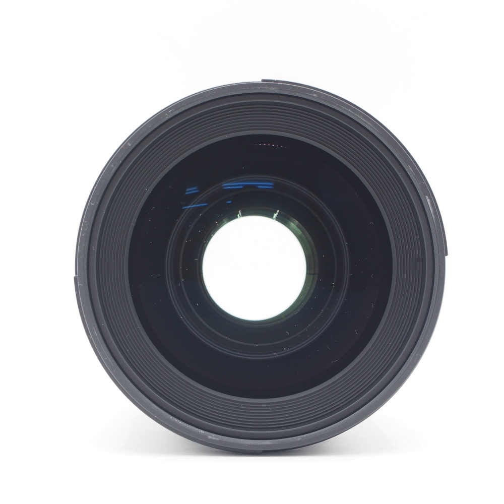 シグマ 35mm F1.2 DG DN Art(ソニーE）【中古管理番号：T0451】