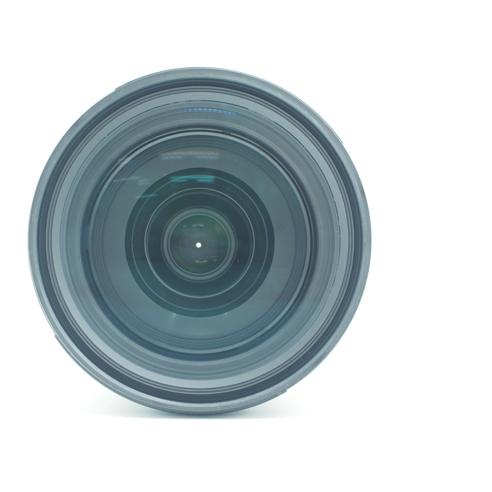 シグマ 24-70mm F2.8 DG DN Art(Lマウント)【中古管理番号:TW0205】