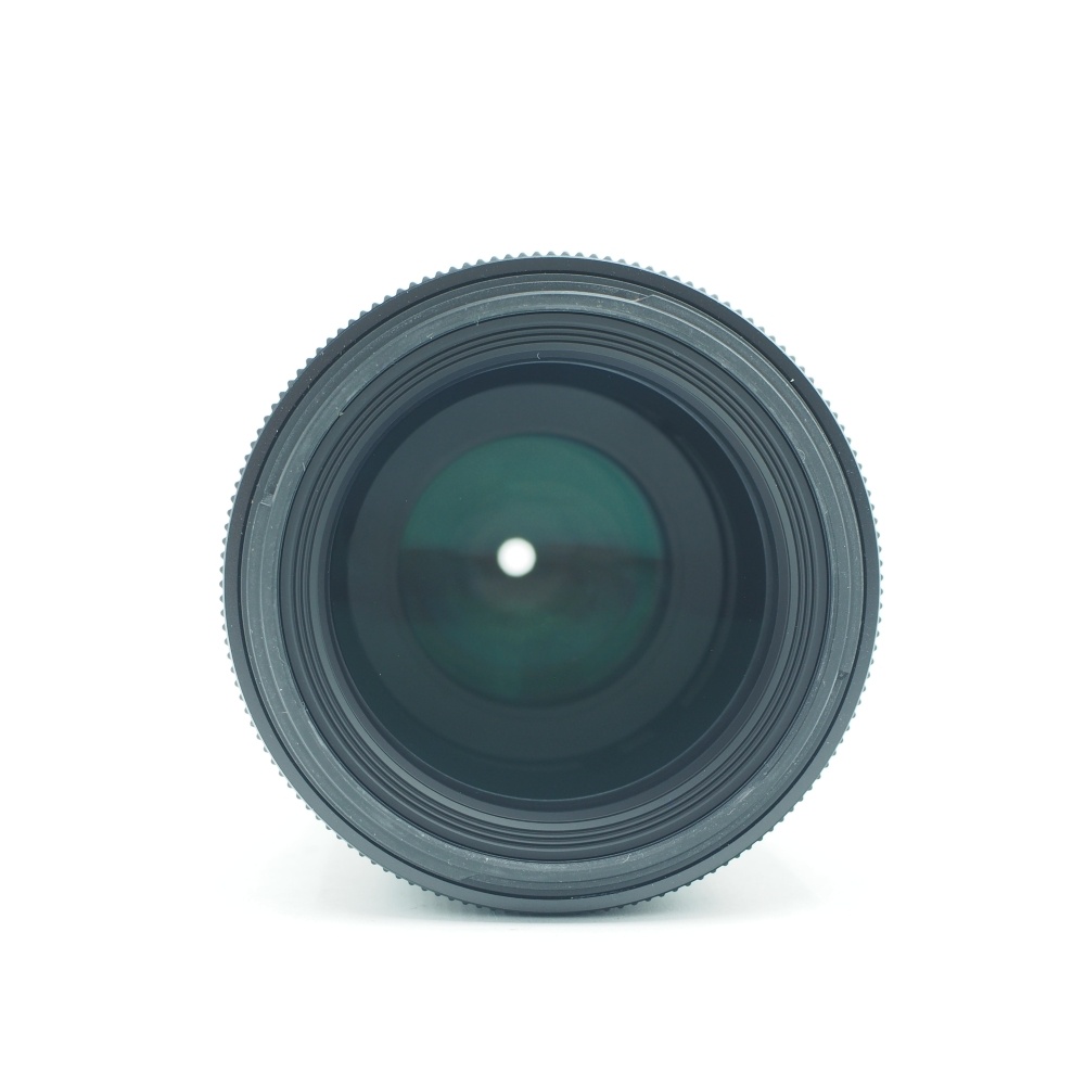 シグマ 105mm F2.8 DG DN マクロ Art（Lマウント）【中古管理番号：TW0206】