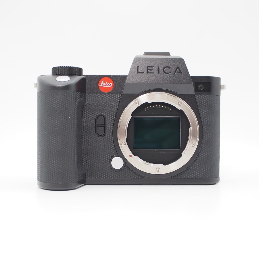 ライカ SL2-S【中古管理番号：T0860】