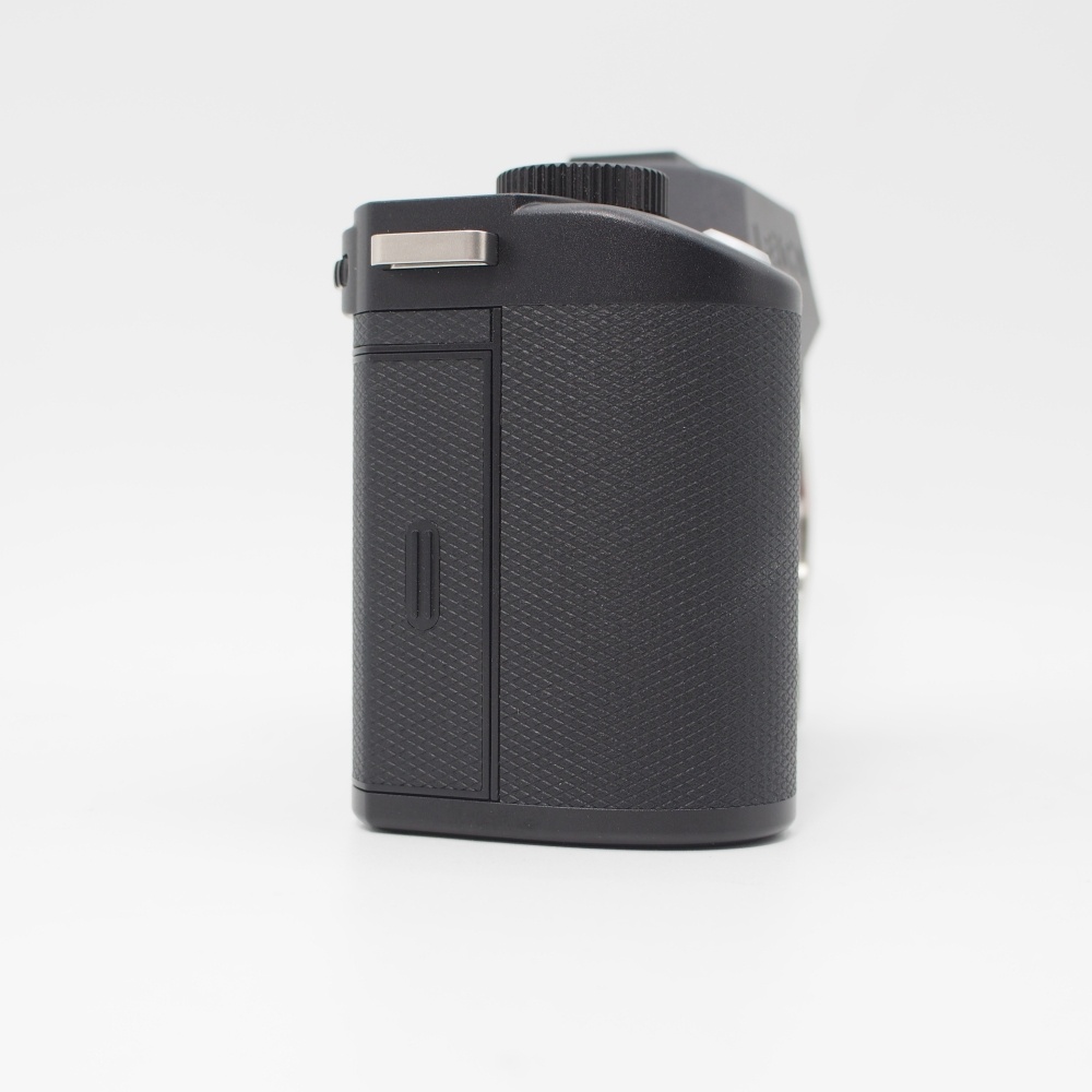 ライカ SL2-S【中古管理番号：T0860】