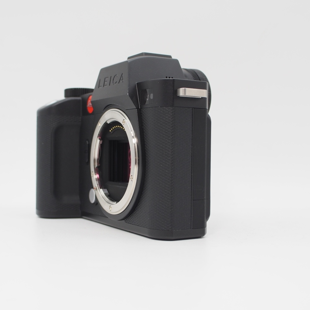 ライカ SL2-S【中古管理番号：T0860】