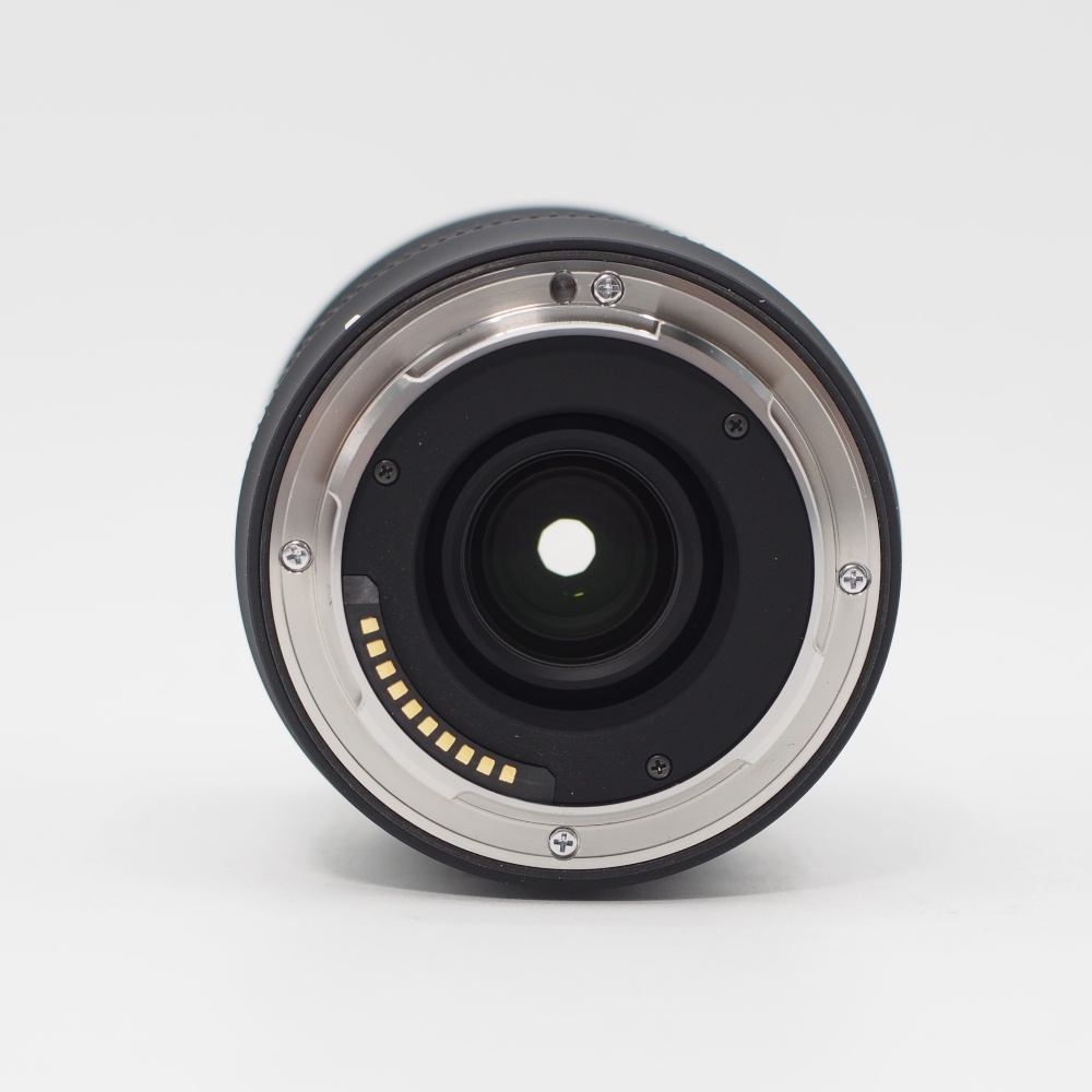 シグマ 16-28mm F2.8 DG DN (Lマウント）【中古管理番号：T0863】