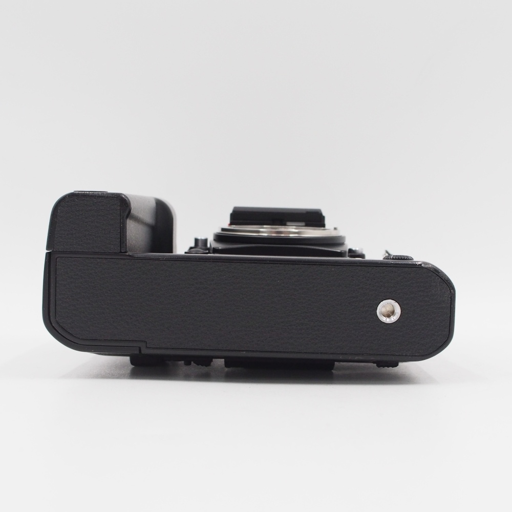 ニコン F3P（MD−4付）【中古管理番号：T1016】