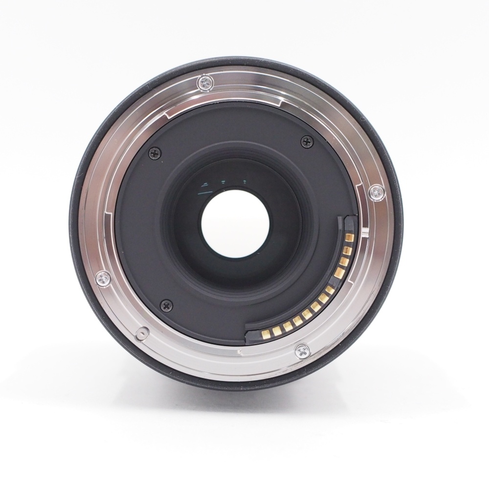 シグマ16-300mm F3.5-6.7 DC OS【中古管理番号：TW0586】