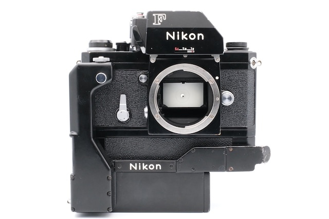 F フォトミック FTN BLACK + F-36