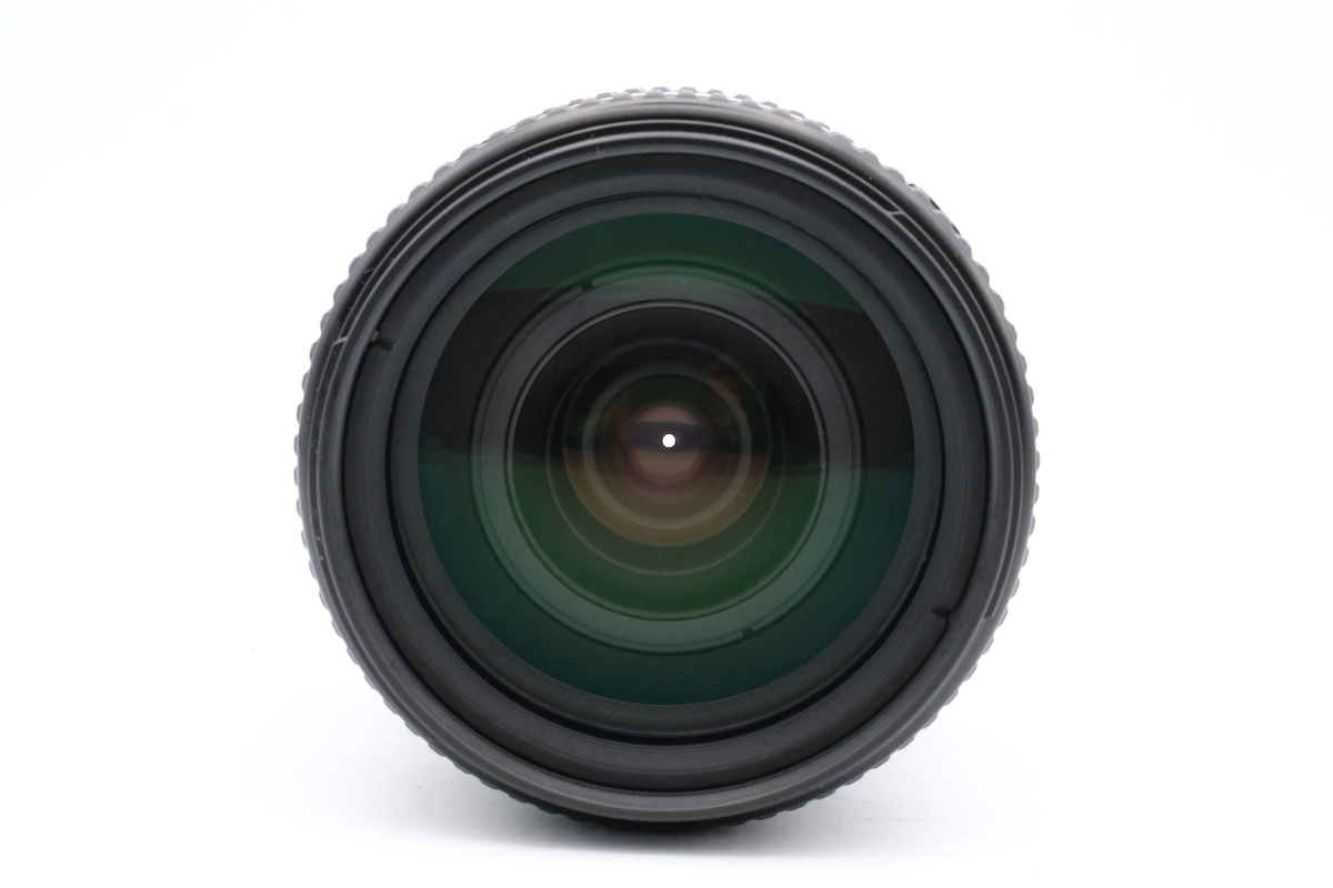 AF NIKKOR 28-105mm F3.5-4.5D Fマウント