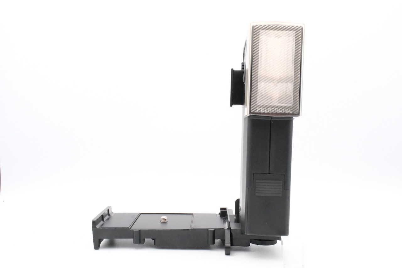 Polatronic Flash 2350 + 2352 