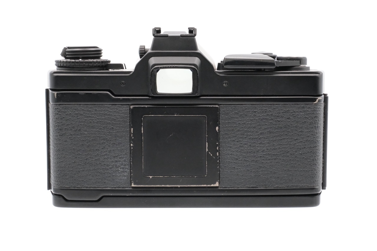 OM-4