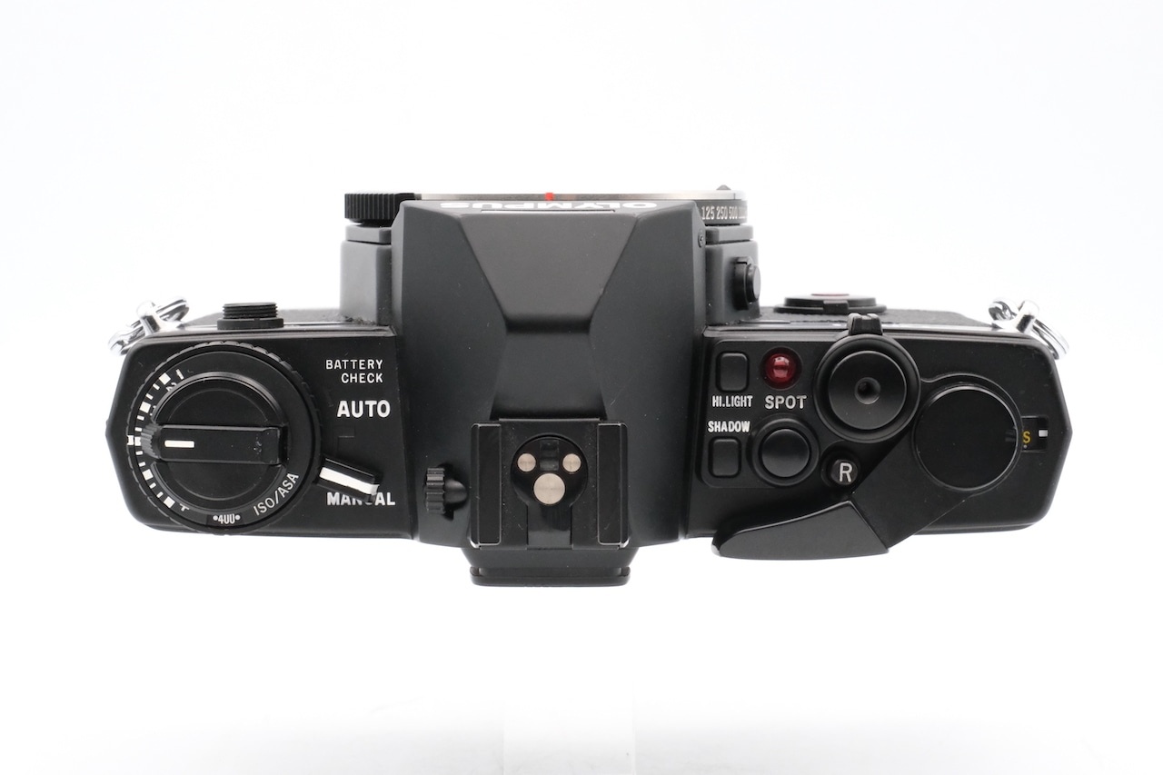 OM-4