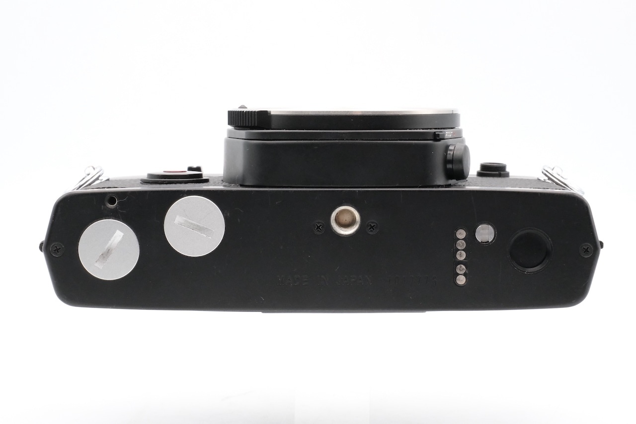 OM-4