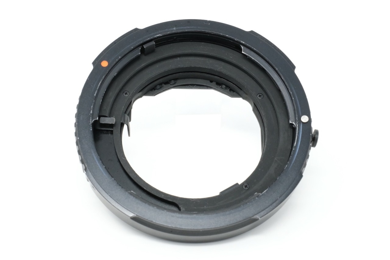 ADAPTER 645 FOR 67 LENS