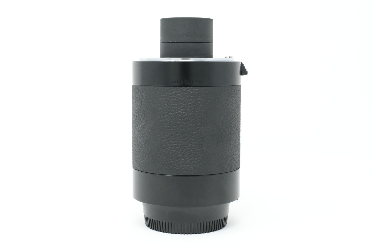 Teleconverter TC-301 2X Fマウント