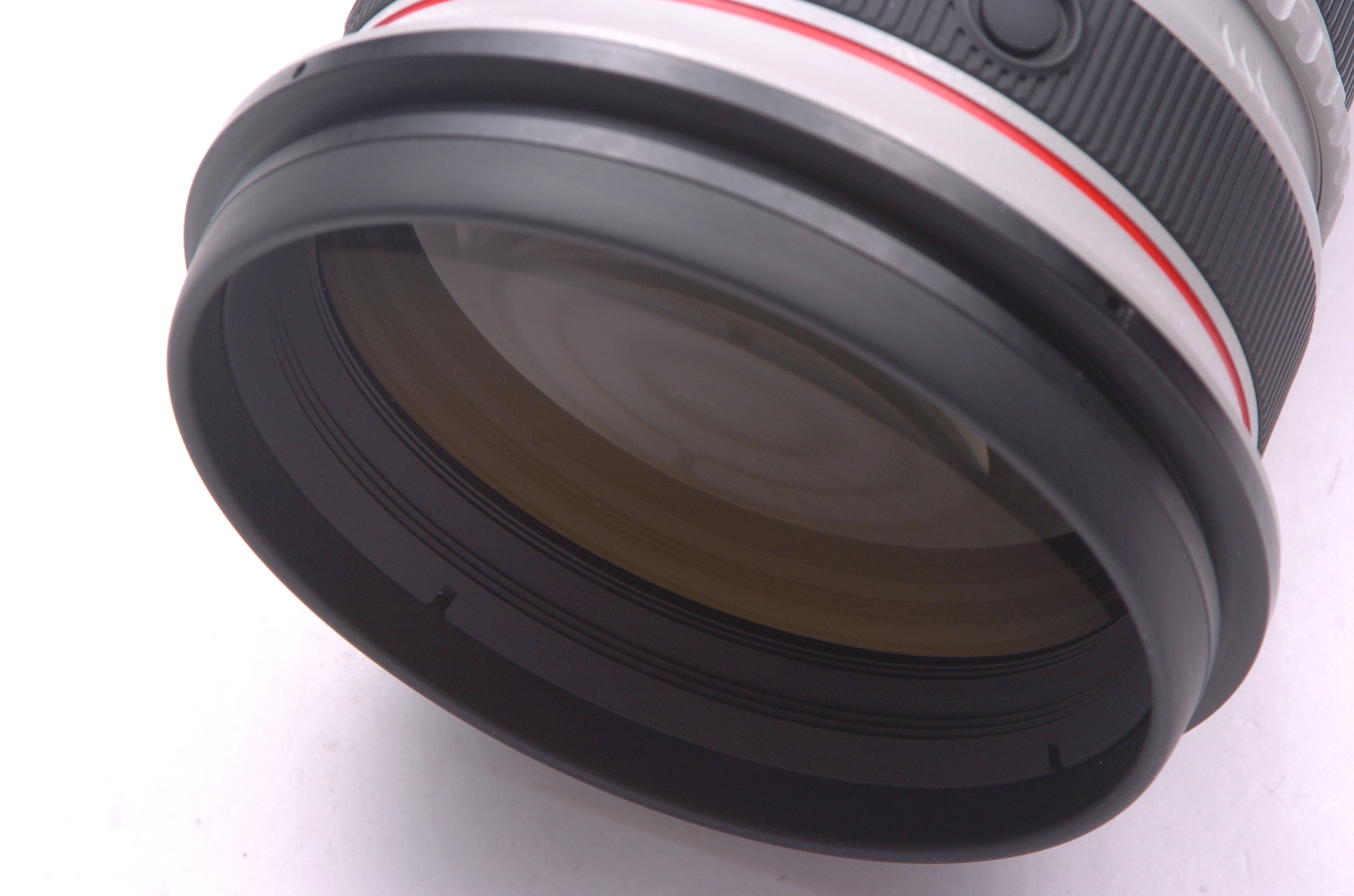 EF300mm F2.8L IS II USM