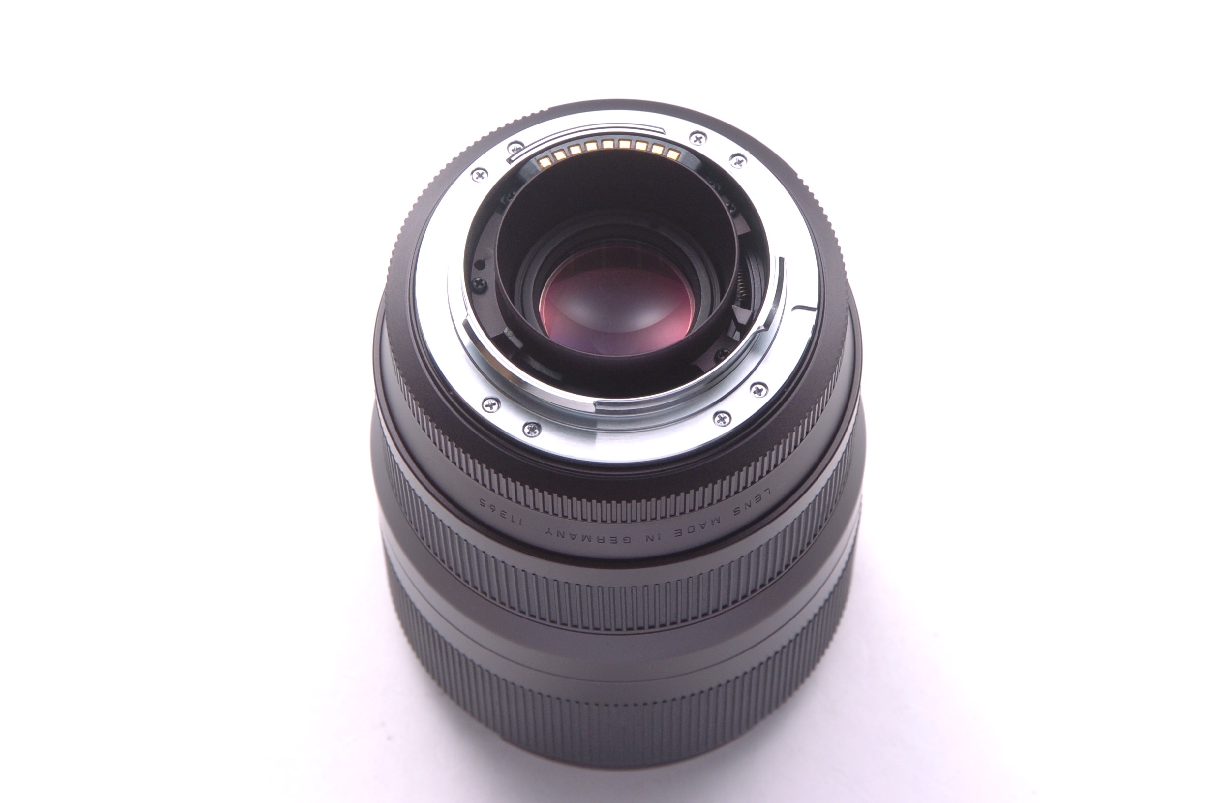VARIO-ELMAR-R 28-90mm F2.8-4.5 ASPH. (ROM)