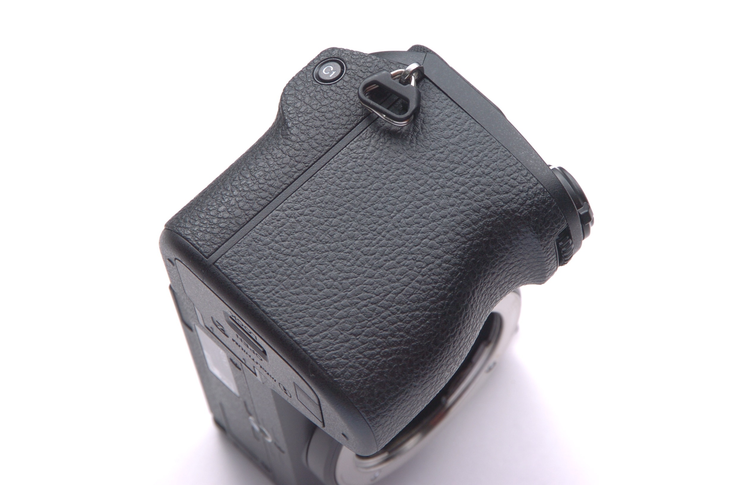 α6700 ILCE-6700 ボディ [ブラック]