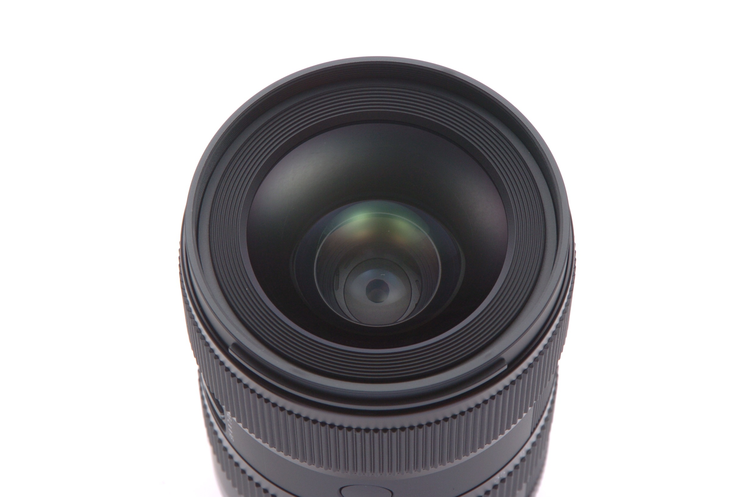 17-40mm F1.8 DC [フジフイルム用]