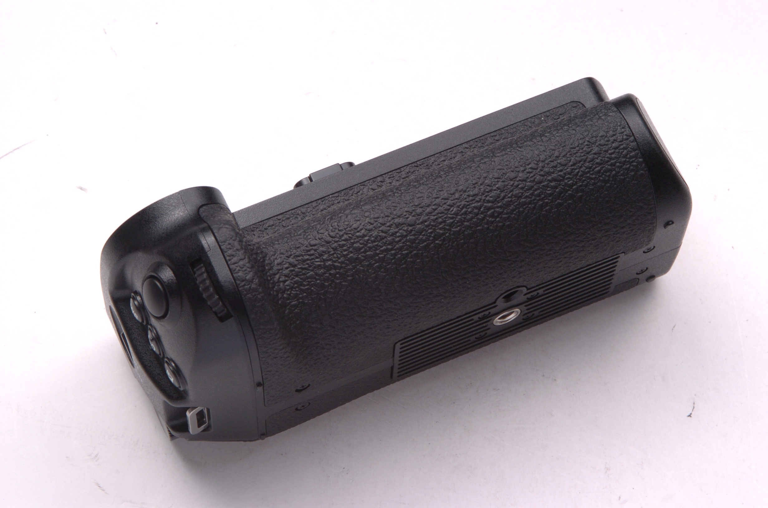 バッテリーグリップ DMW-BGS1