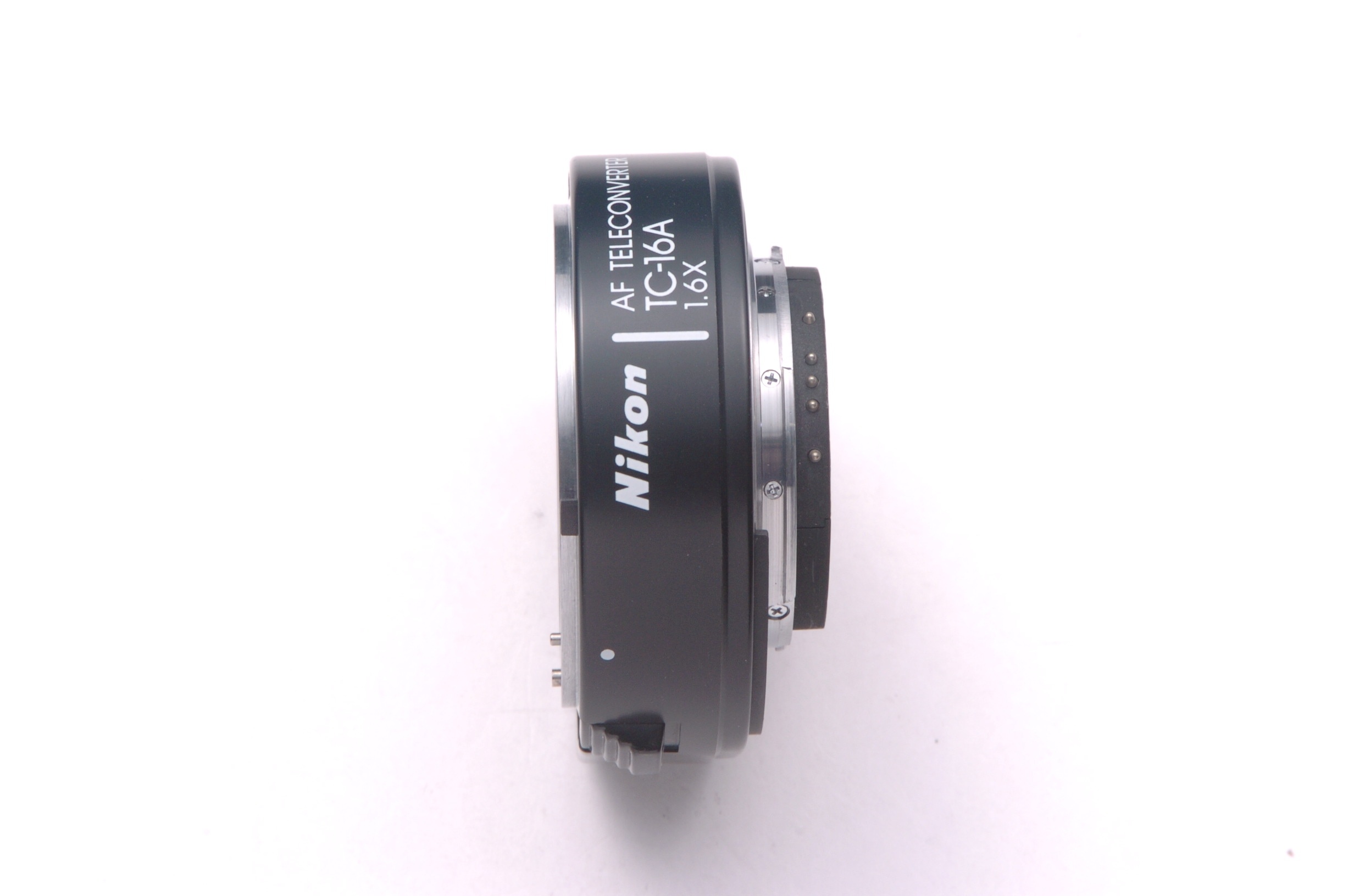 AF Teleconverter TC-16AS