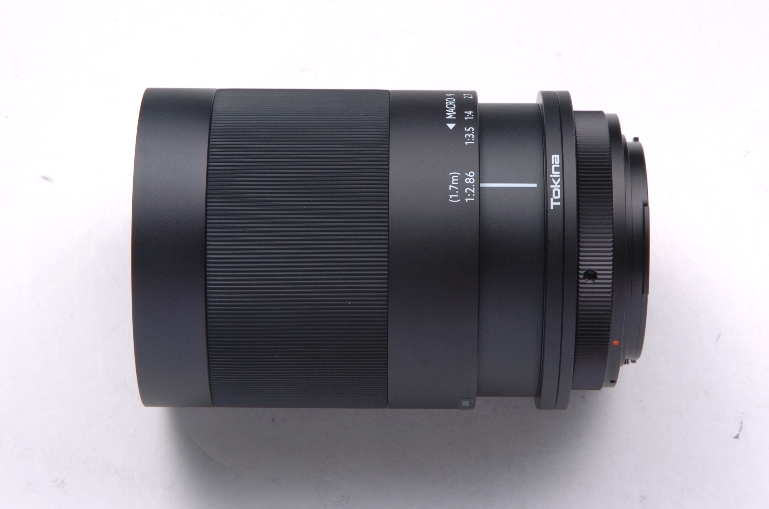 SZ 500mm F8 Reflex MF [キヤノン用]