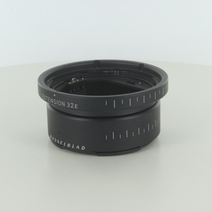 HASSELBLAD エクステンションチューブ32E
