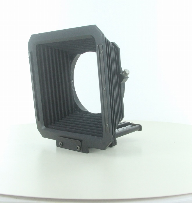 HASSELBLAD プロシェード+60リング