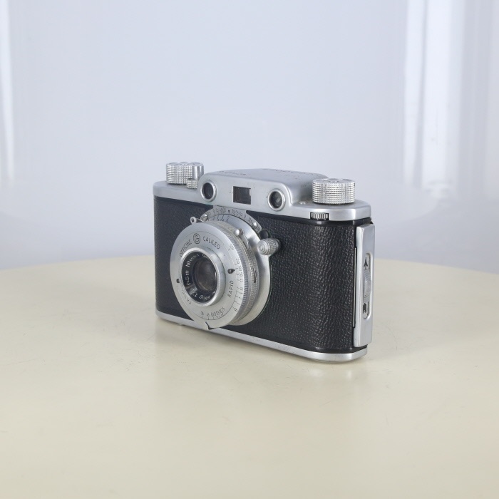 ソノタ フェラニア condor1