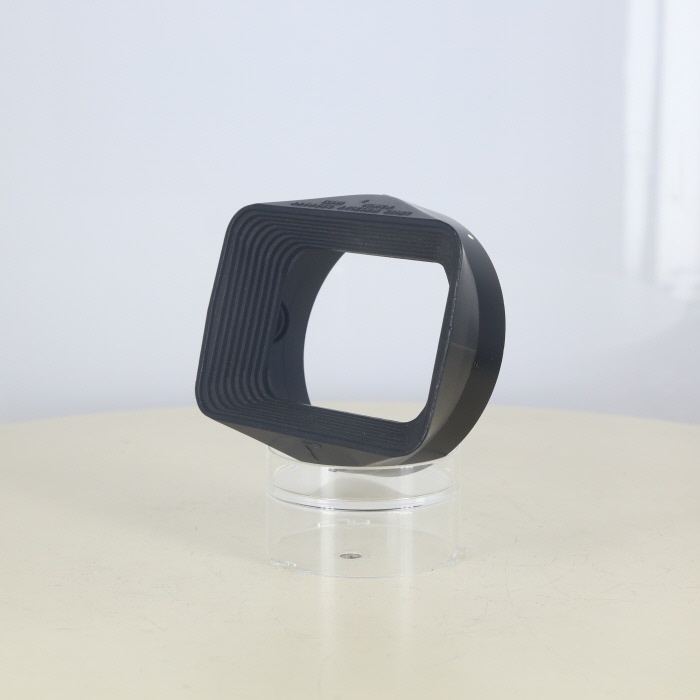 LEICA R フード12523