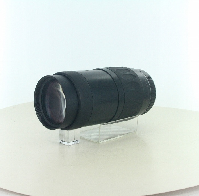 ペンタックス F100-300/4.5-5.6