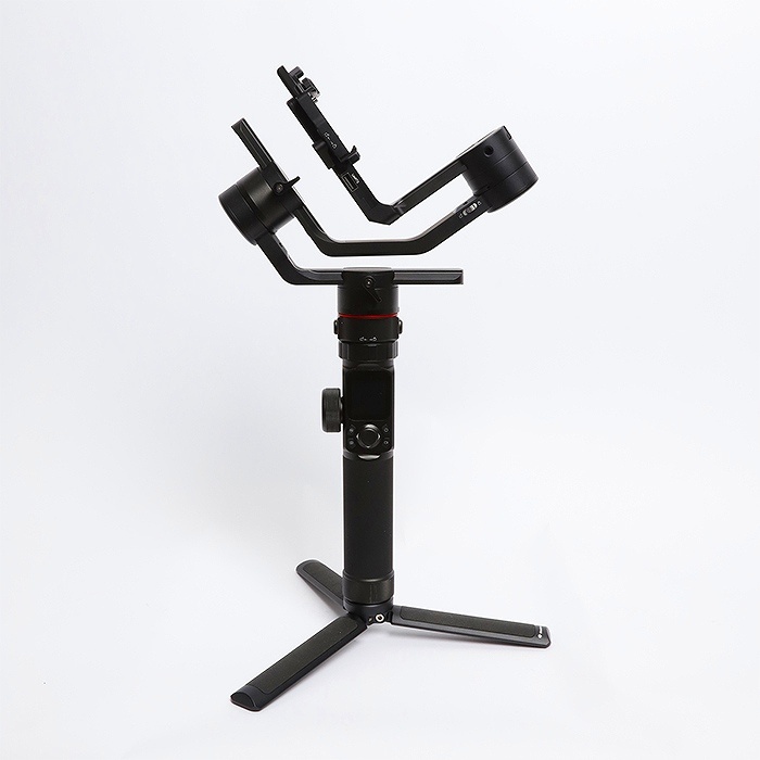 マンフロット MVG460 GIMBAL460キツト