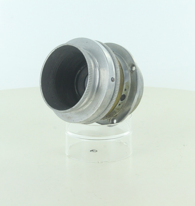 ソノタ Astro Berlin PAN-TACHAR 40mm F2.3(シネレンズ)