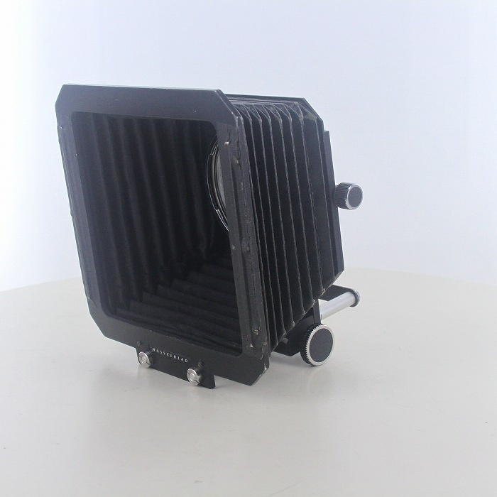 HASSELBLAD プロシェード