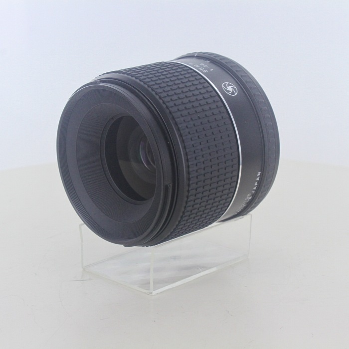 シュナイダー AF55/2.8