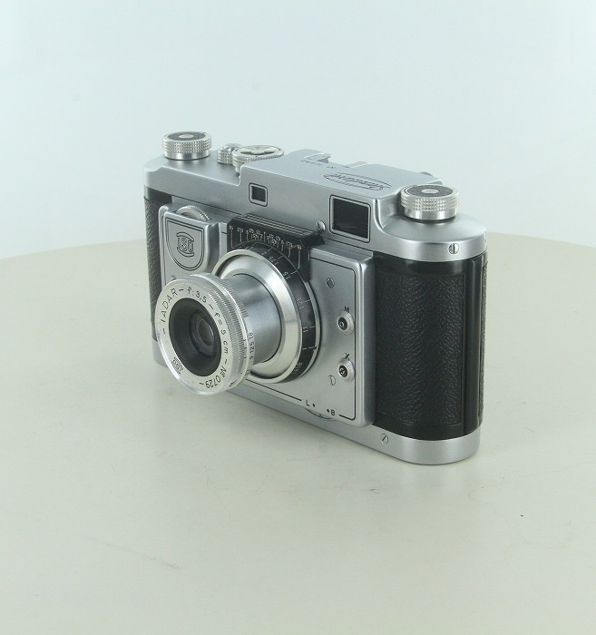 ソノタ ISO Standard