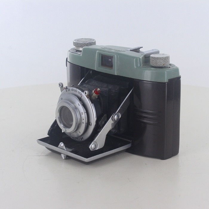 コニカ コニレット