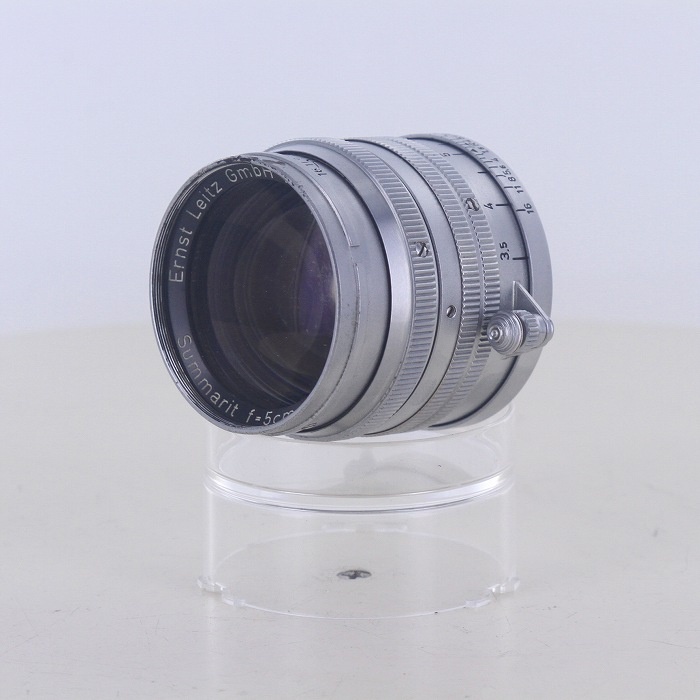 Barnack ズマリット L5cm/1.5